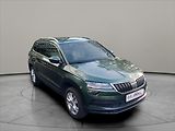 Škoda Karoq 1,5 TSI DSG STYLE - náhled 9