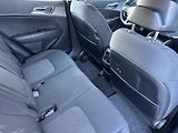 Kia Sportage (2024) 1.6 T-GDI 4x4 Exclusive - náhled 10