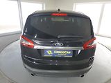 Ford S-MAX (2011) 2,2TDCI-147KW*VYHŘ.SEDADLA - náhled 6