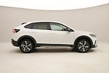 Volkswagen Taigo 1.0TSI 81kW DSG CZ - náhled 12