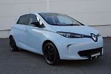 Renault ZOE (2013) ZEN - náhled 1