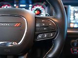 Dodge Charger (2023) 6.4 Scat Pack Wide Swinger - náhled 17
