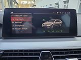 BMW Řada 5 110kW LED+NAVI+KŮŽE - DPH - náhled 46