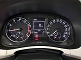 Škoda Fabia (2015) 1.2 TSI, Tempomat - náhled 11