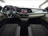 Volkswagen California eHybrid 4M Ocean DCC IQ HuD Ta - náhled 3
