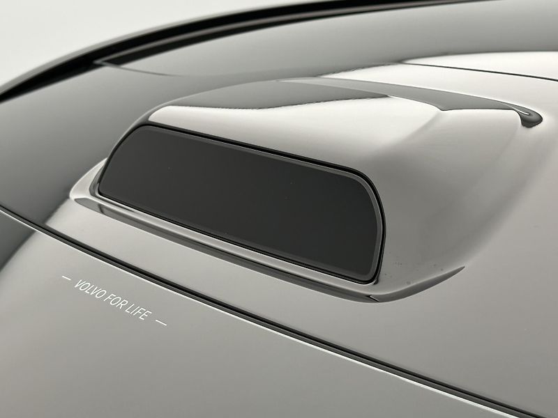 Volvo EX90 (2024) PURE ELECTRIC TWIN ULTRA 7míst - fotka 32 z 46