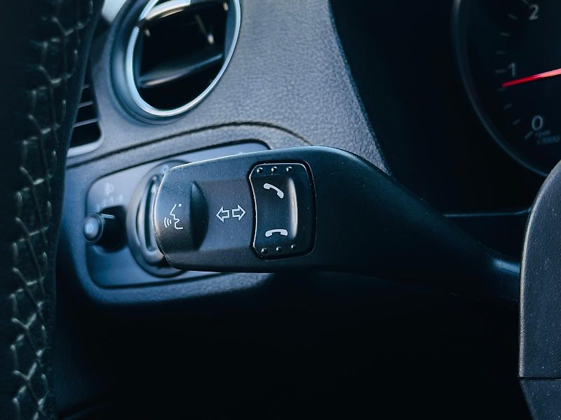 Ford Galaxy 2.0TDCi MANUÁL 7 MÍST VÝHŘEV - fotka 47 z 49