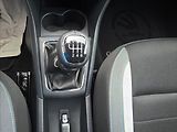 Škoda Rapid 1,2 TSi 81KW Style Tempomat - náhled 21