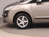 Peugeot 3008 (2010) 1.6 HDi, Tempomat - náhled 14