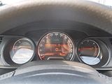 Citroën C5 (2011) 2.0HDI 103KW – PO SERVISU - náhled 19