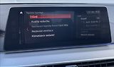 BMW Řada 5 3,0 D,530 xDrive,195kW,M-PACKE - náhled 20