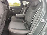 Hyundai i30 1.5 T-GDI/103kW N-Line DCT - náhled 12