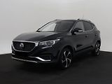 MG ZS EV 105kW 45kWh LUXURY DPH - náhled 1
