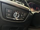 BMW X4 2,0   xDrive,ČR,M-PAKET,SERVIS - náhled 11
