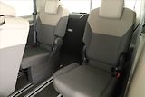 Volkswagen Multivan (2025) 2.0 TDI - náhled 9