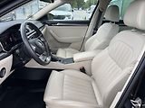 Škoda Superb 2.0TDi 147kw 4x4 ČR 1.MAJ DPH - náhled 9