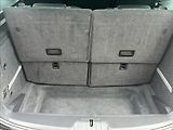 Seat Alhambra 2,0 TSI 220PS  Style-7 DSG - náhled 41