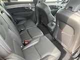 Volvo XC90 Plus B5 184kW - náhled 15