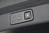 Ford Mustang Mach-E (2022) AWD PREMIUM Matrix LED iACC BO - náhled 26