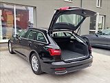Audi A6 3.0TDI 180kW Quattro,ČR,1.Maj - náhled 41