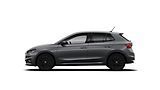 Škoda Fabia Dynamic 1,0 TSI 85kW manuál  - náhled 1