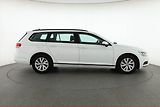 Volkswagen Passat (2017) 2.0 TDI, Serv.kniha, Navi - náhled 6