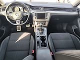 Volkswagen Passat 2.0 Bi-TDI/176kW Alltrack DSG - náhled 14