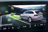 Škoda Octavia (2024) Style 1.5. 110 TSI 110 kW 6-st - náhled 34