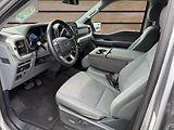 Ford F-150 (2021) + ROUGH COUNTRY + V8 + 6 míst  - náhled 13