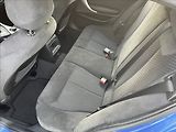 BMW Řada 1 118d 110KW AUTOMAT,ČR. - náhled 20