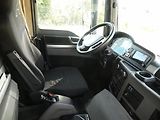 MAN TGS (2020) 35.430 8x4 Bordmatik EURO 6 - náhled 11