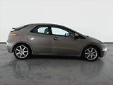 Honda Civic (2006) 2.2 i-CTDi, Eko.zaplacen - náhled 6