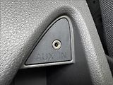 Ford C-MAX 1,6 TDCi 66kW klima - náhled 38