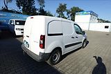 Peugeot Partner 1,6 HDI  KLIMA SERVISKA - náhled 8