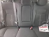 Kia Sportage (2010) 2.0 CRDi, 4X4, Serv.kniha - náhled 10