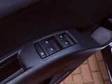 Opel Meriva 1.4 Turbo Innovation, Navi - náhled 12