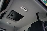 Mercedes-Benz (2018) ANTOS / 1833 / E 6 / KONTENER  - náhled 17