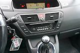 Citroën C4 Picasso (2009) 1,6  HDI - náhled 13