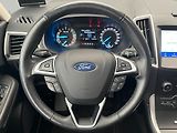 Ford Galaxy 2.0 EcoBlue, 140 kW, Cebia - náhled 10