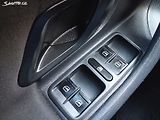 Škoda Fabia 1.4 TSI 132kW RS - náhled 18