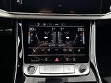 Audi Q7 3,0 TDI 210kW quattro S-line - náhled 41