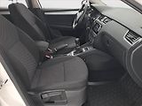 Citroën Berlingo (2020) Maxi Live 1.2 PureTech, 7Míst - náhled 9