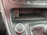 Ford Focus 1,5 TDCi 88kW,Xenon,Navi,Výhře - náhled 26
