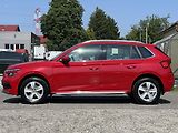 Škoda Kamiq 1.0TSi 85kw Style Plus Extra - náhled 3
