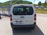 Peugeot Rifter (2026) ACTIVE Turbo 110 MAN6 N1 - náhled 6