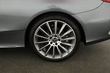 Mercedes-Benz Třídy C (2016) C 400 4MATIC - náhled 12