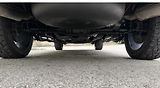 Dodge RAM (2019) +HEMI+LPG+OFFROAD PAKET+ - náhled 19