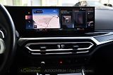 BMW Řada 3 320D XDRIVE M-SPORT ČR HUD - náhled 34