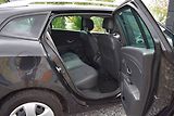 Renault Mégane 1,9 DCi BOSE,96KW,NAVI,PĚKNÝ - náhled 16