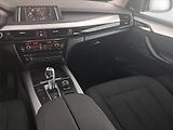 BMW X5 (2017) xLine xDrive35i - náhled 8